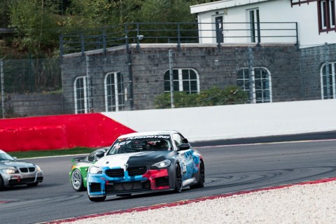 pdc-race6-6532.jpg